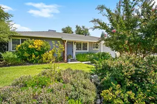 1328 Topaz Way, Sacramento, CA 95864 - Photo 1