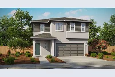 709 Fountain Court, Roseville, CA 95747 - Photo 1