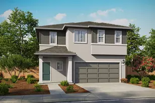 709 Fountain Ct, Roseville, CA 95747 - Photo 1