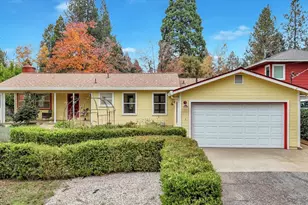11390 Ridge Rd, Nevada City, CA 95959 - Photo 1