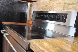 2587 Burns Rd, San Andreas, CA 95249 - Photo 20