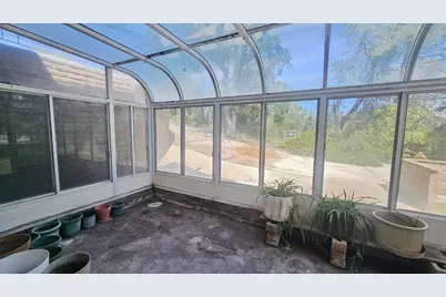 2587 Burns Road, San Andreas, CA 95249 - Photo 50