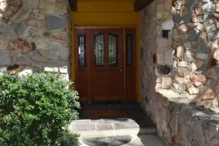 2587 Burns Rd, San Andreas, CA 95249 - Photo 6