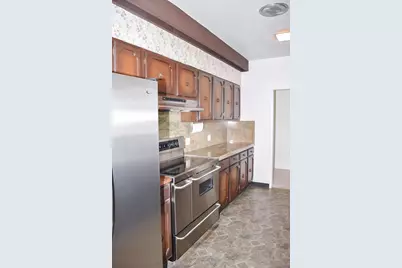 2587 Burns Road, San Andreas, CA 95249 - Photo 16