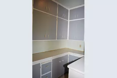 2587 Burns Road, San Andreas, CA 95249 - Photo 24