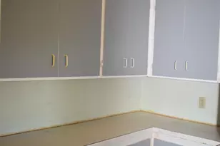 2587 Burns Rd, San Andreas, CA 95249 - Photo 24