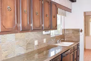 2587 Burns Rd, San Andreas, CA 95249 - Photo 18