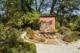 2587 Burns Rd, San Andreas, CA 95249 - Photo 62