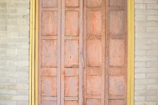 2587 Burns Rd, San Andreas, CA 95249 - Photo 54