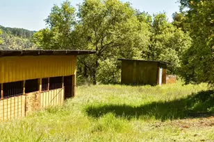 2587 Burns Rd, San Andreas, CA 95249 - Photo 58