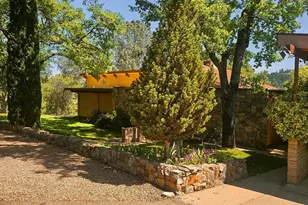 2587 Burns Rd, San Andreas, CA 95249 - Photo 74