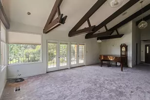 2587 Burns Rd, San Andreas, CA 95249 - Photo 10