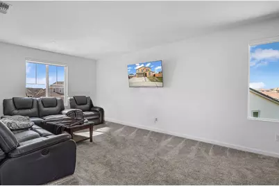 2883 Pixley Court, Manteca, CA 95337 - Photo 20