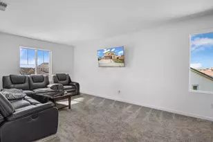 2883 Pixley Ct, Manteca, CA 95337 - Photo 20