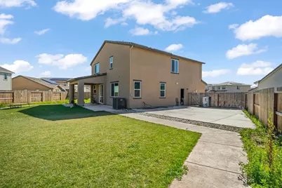 2883 Pixley Court, Manteca, CA 95337 - Photo 32