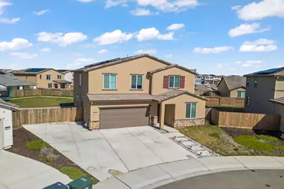 2883 Pixley Court, Manteca, CA 95337 - Photo 34