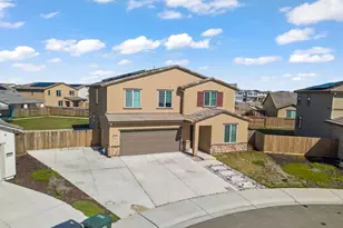 2883 Pixley Ct, Manteca, CA 95337 - Photo 34