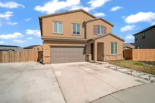 2883 Pixley Ct, Manteca, CA 95337 - Photo 4