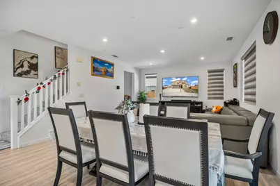 2883 Pixley Court, Manteca, CA 95337 - Photo 12