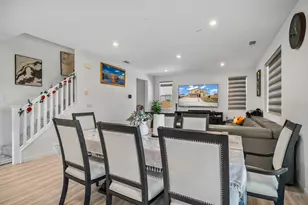 2883 Pixley Ct, Manteca, CA 95337 - Photo 12