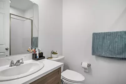 2883 Pixley Court, Manteca, CA 95337 - Photo 16