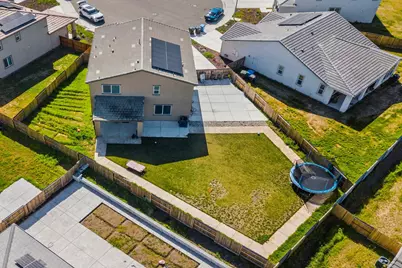 2883 Pixley Court, Manteca, CA 95337 - Photo 38