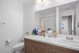 2883 Pixley Ct, Manteca, CA 95337 - Photo 22