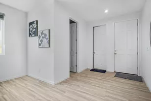 2883 Pixley Ct, Manteca, CA 95337 - Photo 8