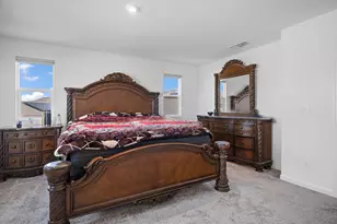 2883 Pixley Ct, Manteca, CA 95337 - Photo 26