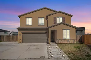 2883 Pixley Ct, Manteca, CA 95337 - Photo 42