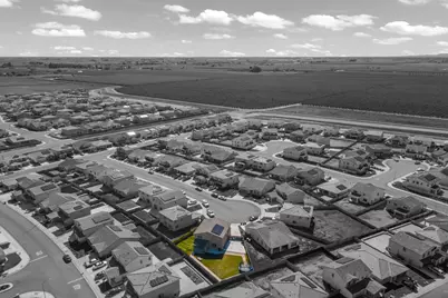 2883 Pixley Court, Manteca, CA 95337 - Photo 40