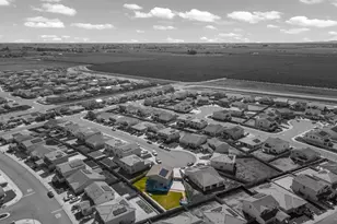 2883 Pixley Ct, Manteca, CA 95337 - Photo 40