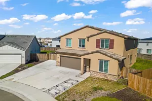 2883 Pixley Ct, Manteca, CA 95337 - Photo 36
