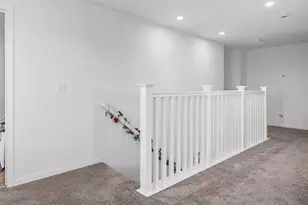 2883 Pixley Ct, Manteca, CA 95337 - Photo 18