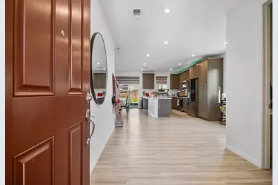 2883 Pixley Court, Manteca, CA 95337 - Photo 6