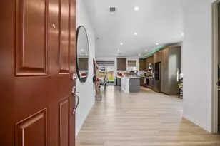 2883 Pixley Ct, Manteca, CA 95337 - Photo 6