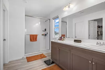 2883 Pixley Court, Manteca, CA 95337 - Photo 28