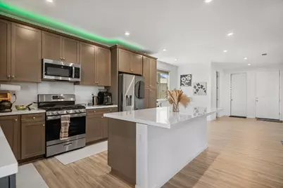 2883 Pixley Court, Manteca, CA 95337 - Photo 10