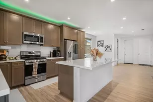 2883 Pixley Ct, Manteca, CA 95337 - Photo 10