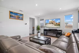 2883 Pixley Ct, Manteca, CA 95337 - Photo 14