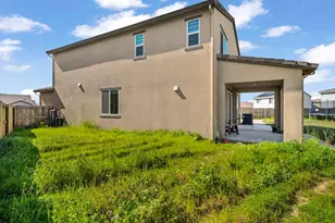 2883 Pixley Ct, Manteca, CA 95337 - Photo 30