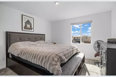 2883 Pixley Court, Manteca, CA 95337 - Photo 24