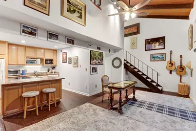 3215 Bermuda Avenue #3, Davis, CA 95616 - Photo 1