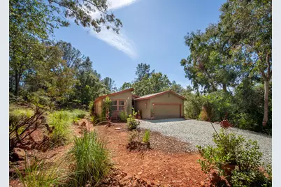 2000 Tegra Road, Cool, CA 95614 - Photo 2