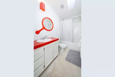 2000 Tegra Road, Cool, CA 95614 - Photo 24