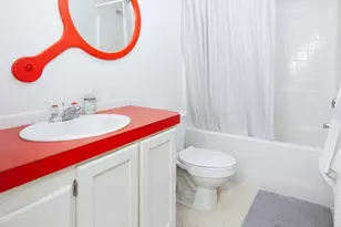 2000 Tegra Rd, Cool, CA 95614 - Photo 24