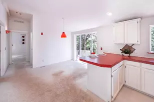 2000 Tegra Rd, Cool, CA 95614 - Photo 14