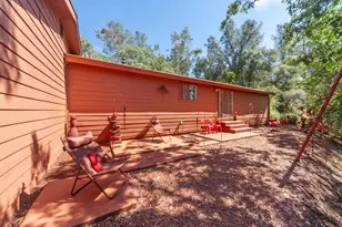 2000 Tegra Rd, Cool, CA 95614 - Photo 6