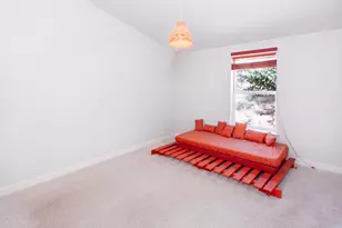 2000 Tegra Rd, Cool, CA 95614 - Photo 20