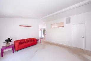 2000 Tegra Rd, Cool, CA 95614 - Photo 12